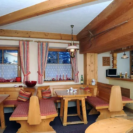 In - Salzburger Land 166 *
